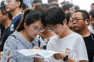 克洛普：卸任教练之后，妻子要我学习烹饪和舞蹈